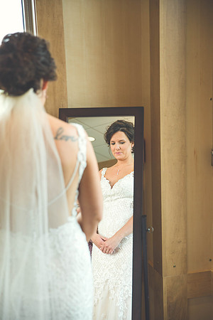 TraceyAndMatBlog-5532