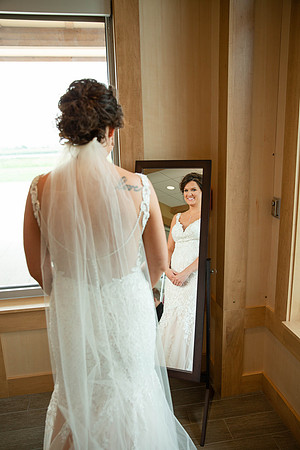 TraceyAndMatBlog-5530