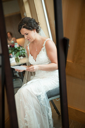 TraceyAndMatBlog-5565