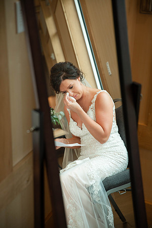 TraceyAndMatBlog-5573