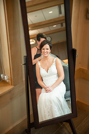 TraceyAndMatBlog-5612