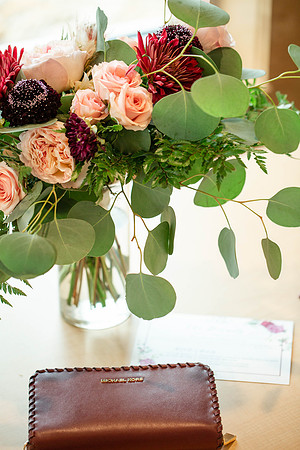 TraceyAndMatBlog-5644