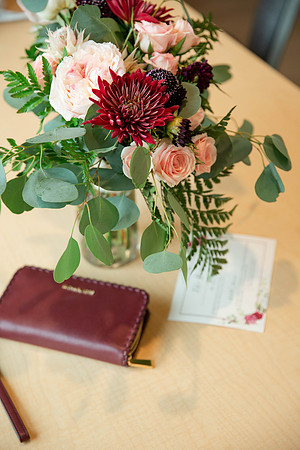 TraceyAndMatBlog-5657