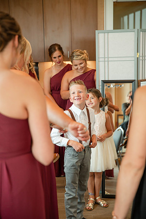 TraceyAndMatBlog-5683