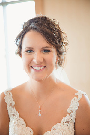 TraceyAndMatBlog-5691