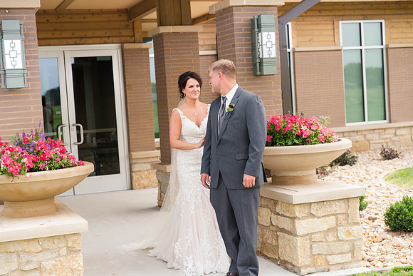 TraceyAndMatBlog-5716