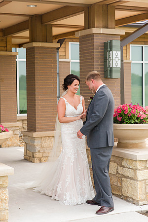 TraceyAndMatBlog-5718