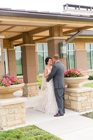 TraceyAndMatBlog-5720