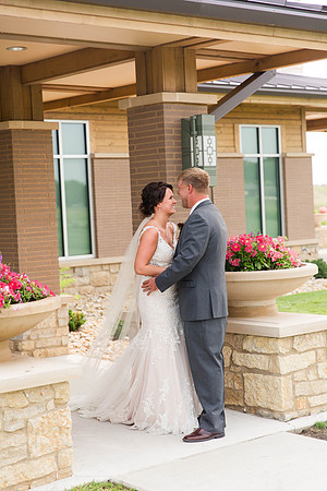 TraceyAndMatBlog-5726