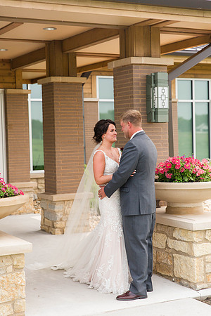TraceyAndMatBlog-5733