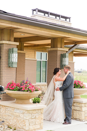 TraceyAndMatBlog-5736