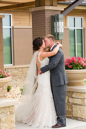 TraceyAndMatBlog-5741