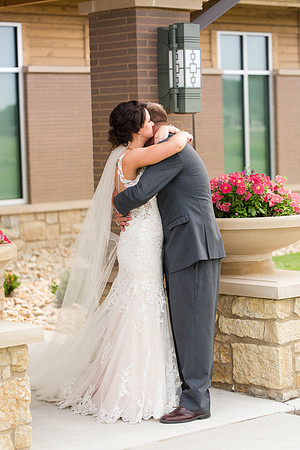 TraceyAndMatBlog-5743