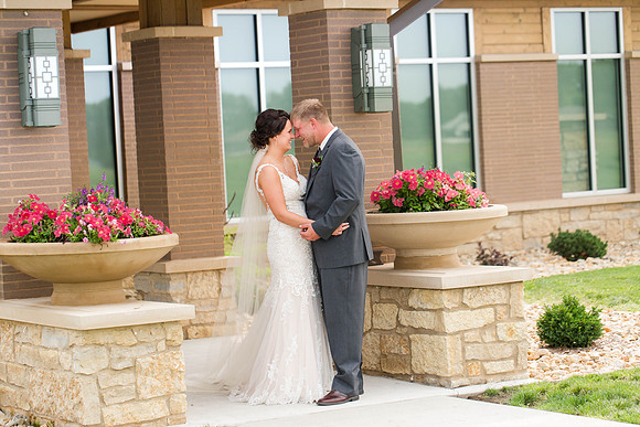 TraceyAndMatBlog-5755