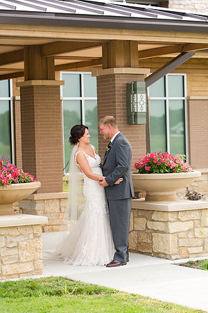 TraceyAndMatBlog-5756