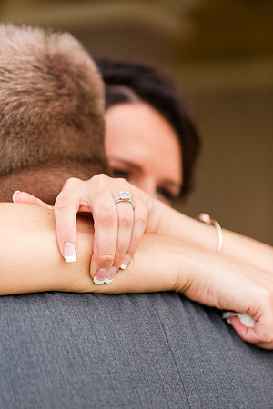 TraceyAndMatBlog-5769