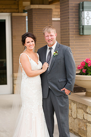 TraceyAndMatBlog-5780