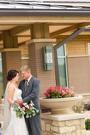 TraceyAndMatBlog-5786