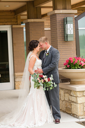 TraceyAndMatBlog-5793