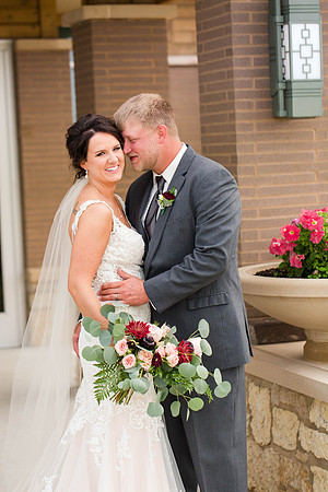 TraceyAndMatBlog-5806