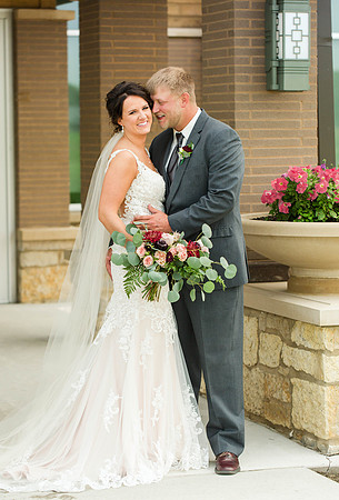 TraceyAndMatBlog-5815