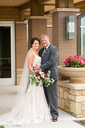 TraceyAndMatBlog-5826