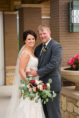 TraceyAndMatBlog-5833