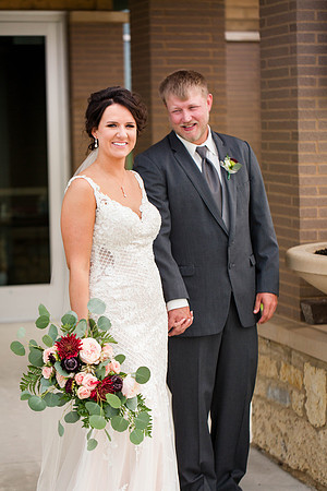 TraceyAndMatBlog-5839