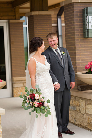TraceyAndMatBlog-5840