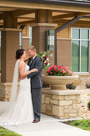 TraceyAndMatBlog-5879