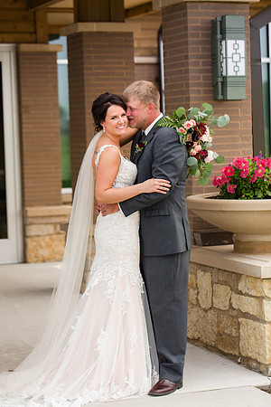 TraceyAndMatBlog-5882