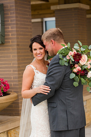 TraceyAndMatBlog-5888