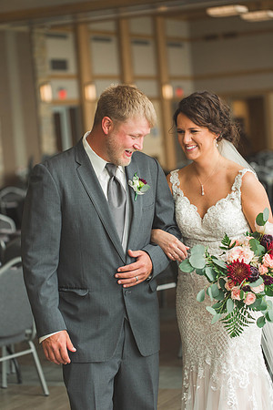 TraceyAndMatBlog-5895