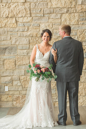 TraceyAndMatBlog-5908