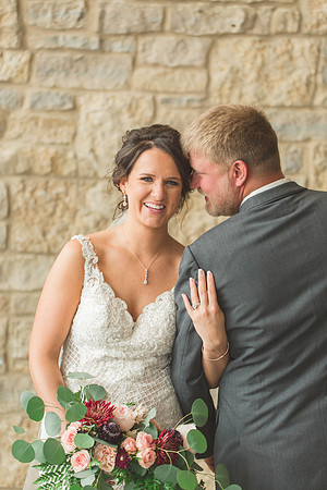 TraceyAndMatBlog-5912