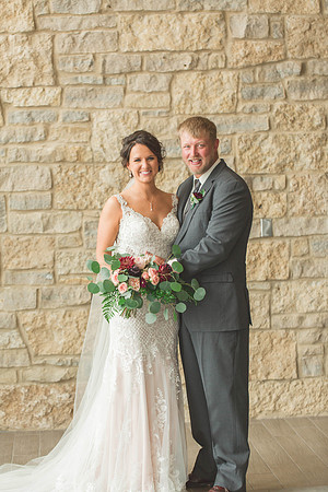 TraceyAndMatBlog-5930
