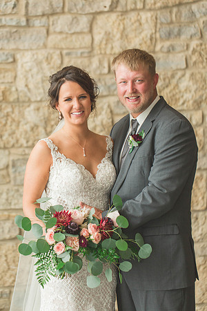TraceyAndMatBlog-5933