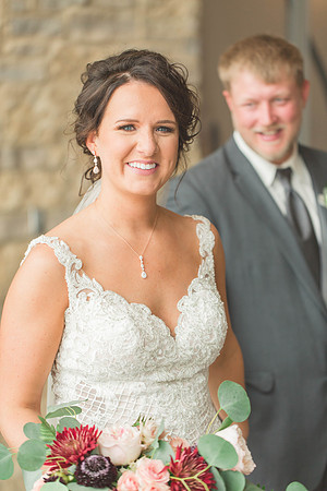 TraceyAndMatBlog-5948