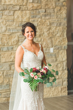TraceyAndMatBlog-5952