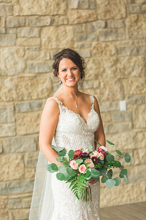 TraceyAndMatBlog-5957