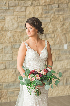 TraceyAndMatBlog-5961