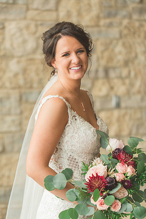 TraceyAndMatBlog-5976