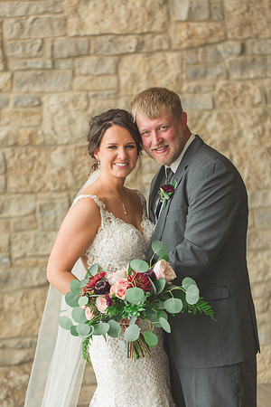TraceyAndMatBlog-5996