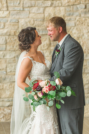 TraceyAndMatBlog-6003