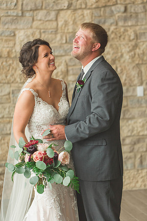 TraceyAndMatBlog-6008