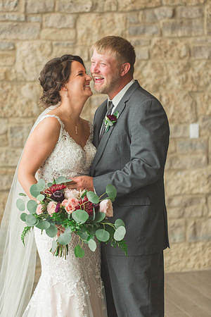 TraceyAndMatBlog-6007
