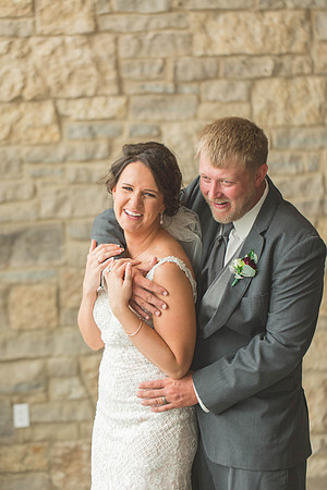 TraceyAndMatBlog-6033