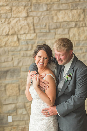 TraceyAndMatBlog-6035