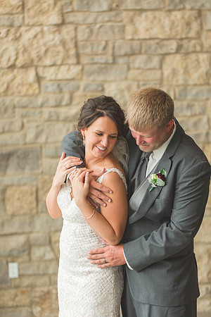 TraceyAndMatBlog-6039