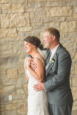 TraceyAndMatBlog-6046